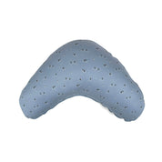Amningskudde, Wave therapy