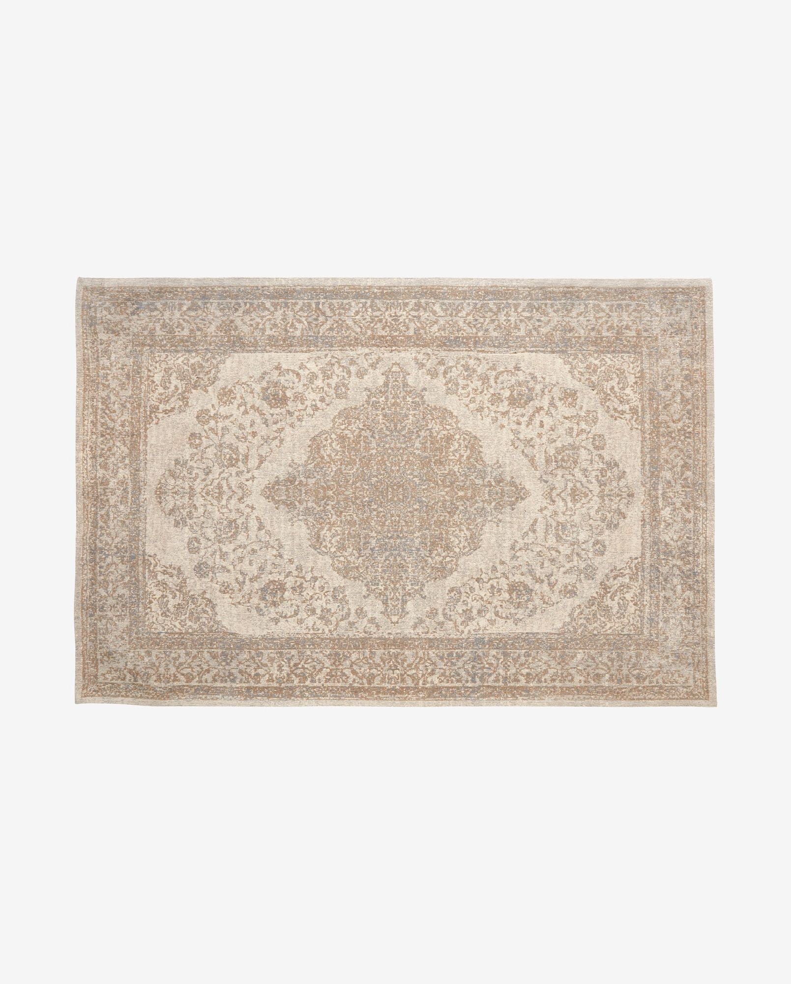 PEARL Matta 160x240, Sand
