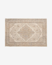 PEARL Matta 160x240, Sand