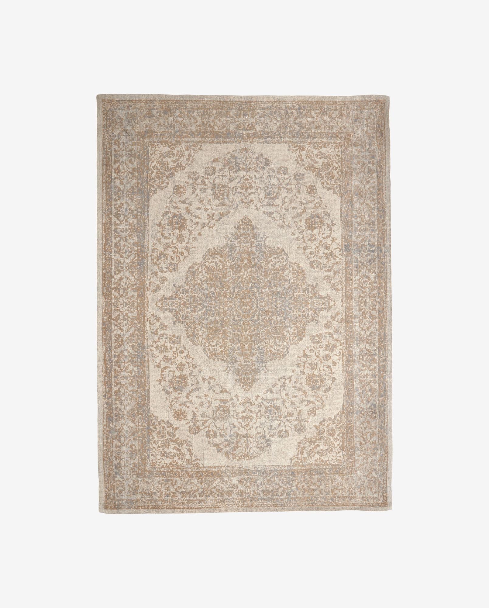 PEARL Matta 200x290, Sand