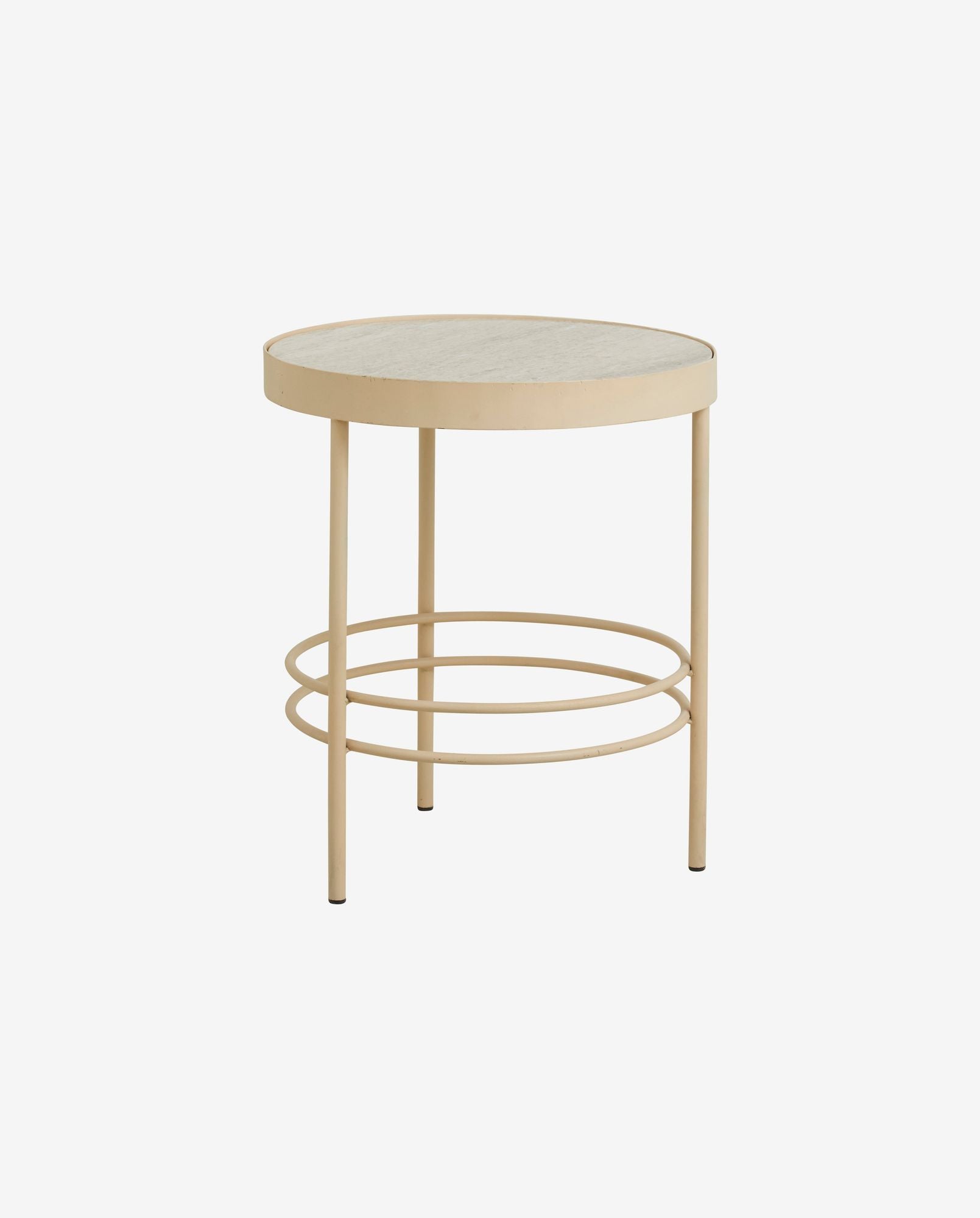 JUNGO Sidobord, Sand