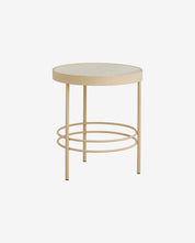 JUNGO Sidobord, Sand