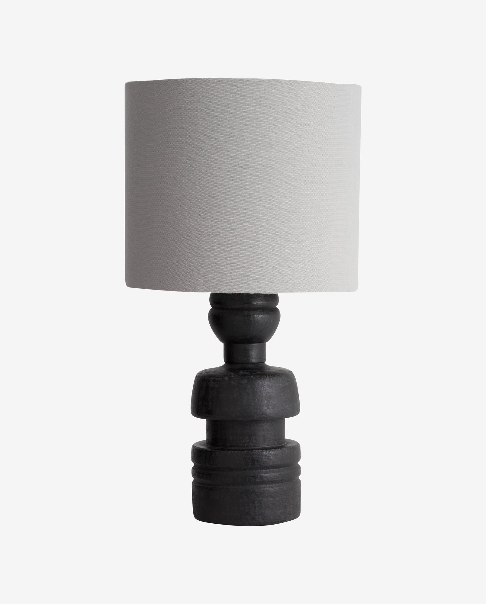 LOKE Bordslampa