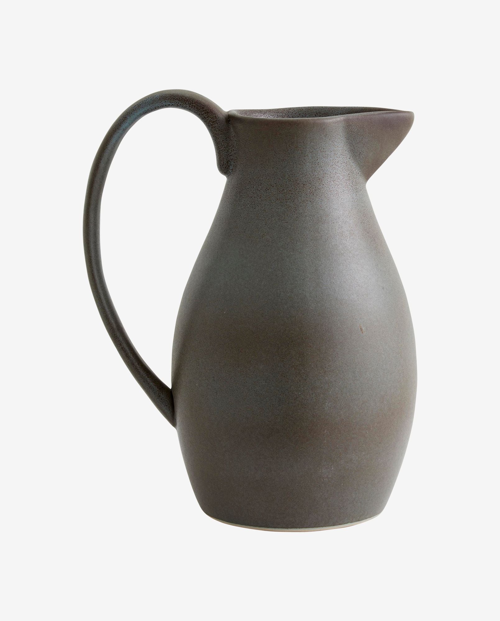 ANDREW Kanna, 2800 ml
