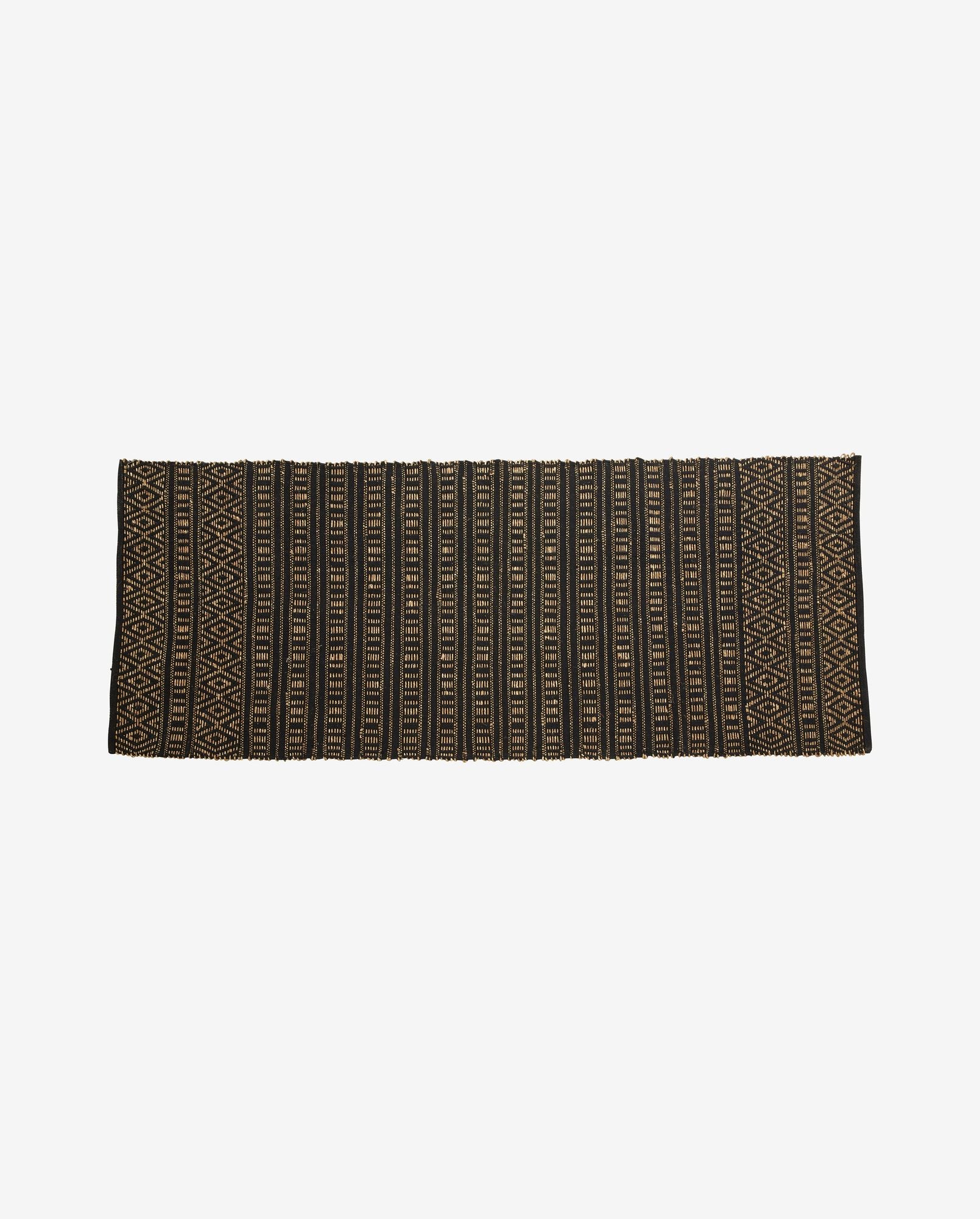FARAH Gångmatta, 100x250