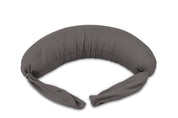 Amningskudde Juno, Stone grey