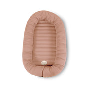 Babynest, Kapok Blush
