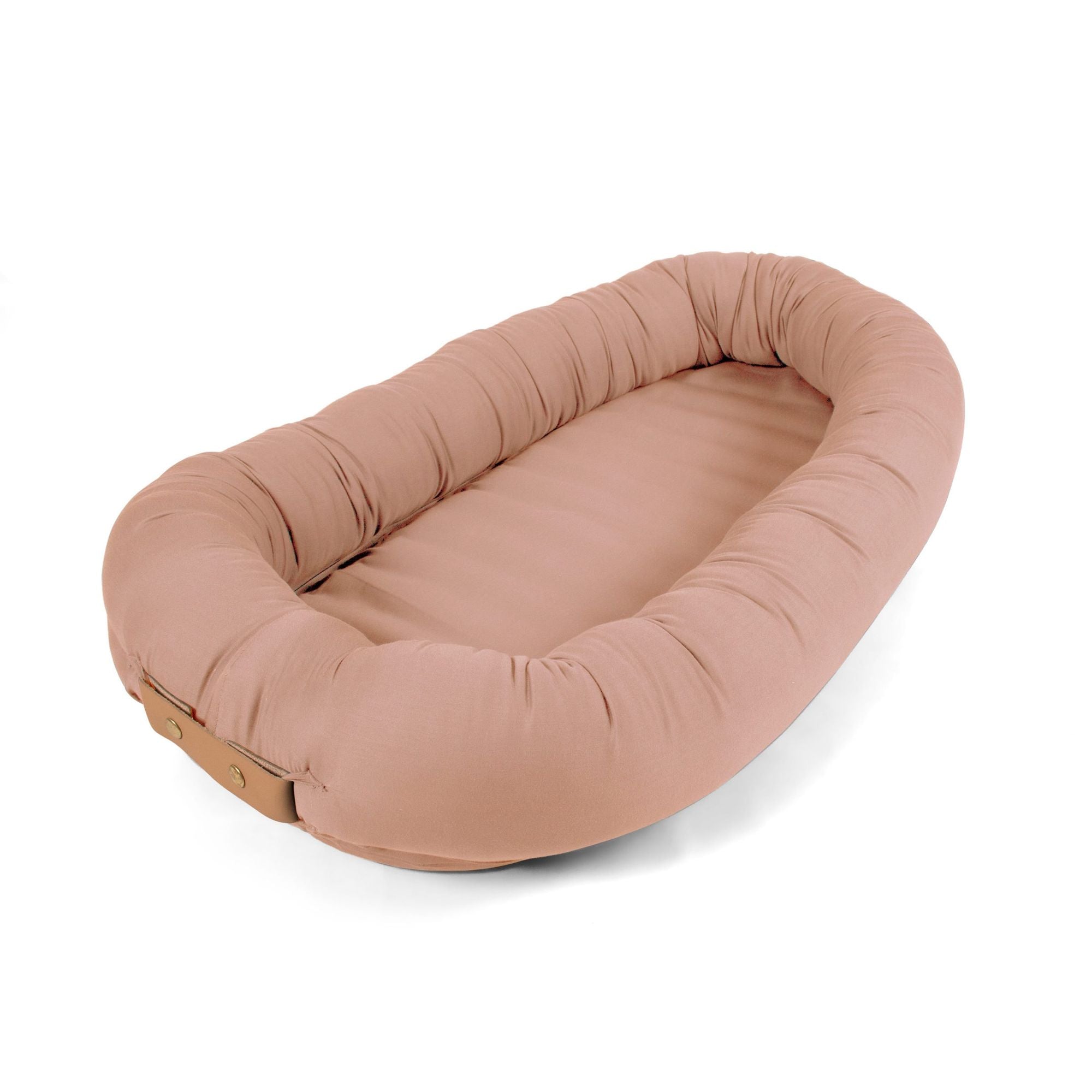 Babynest, Kapok Blush