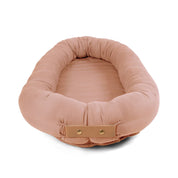 Babynest, Kapok Blush