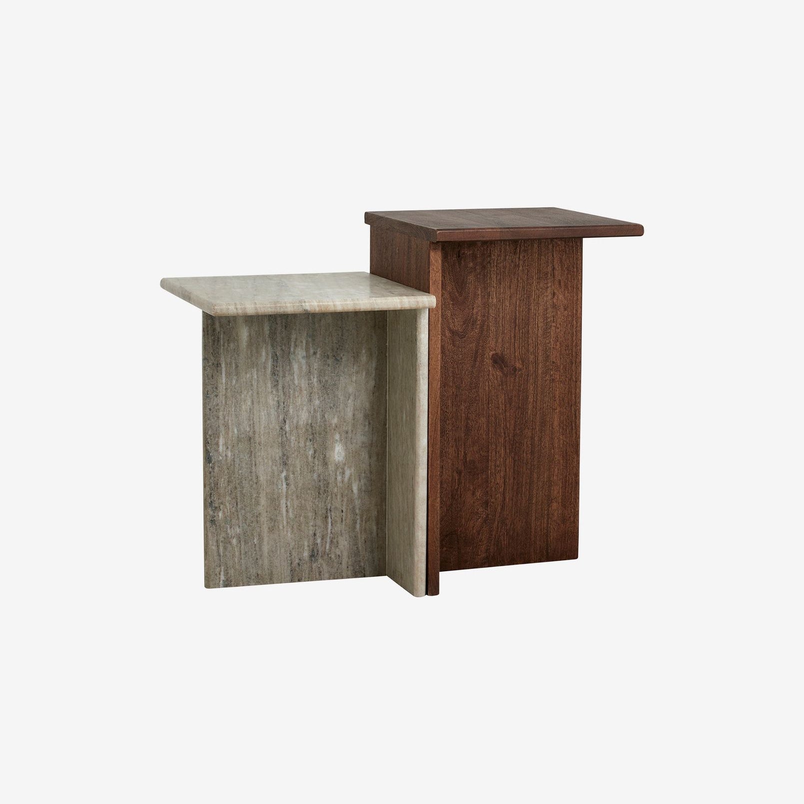 ada4bcd8-5c27-11ed-bc2b-ff32b65ef13a.jpg