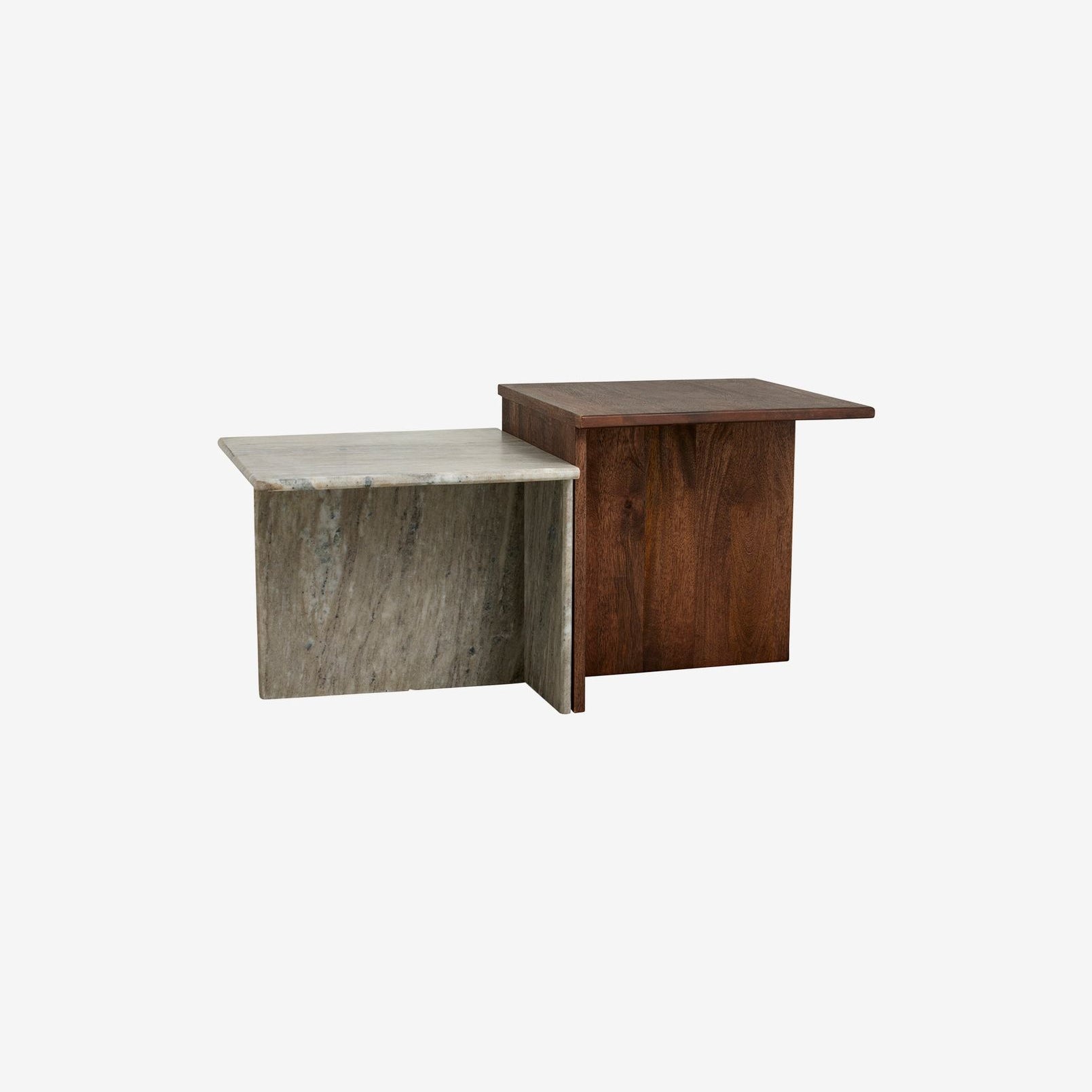 ada4bd5a-5c27-11ed-bc2d-37889c044314.jpg