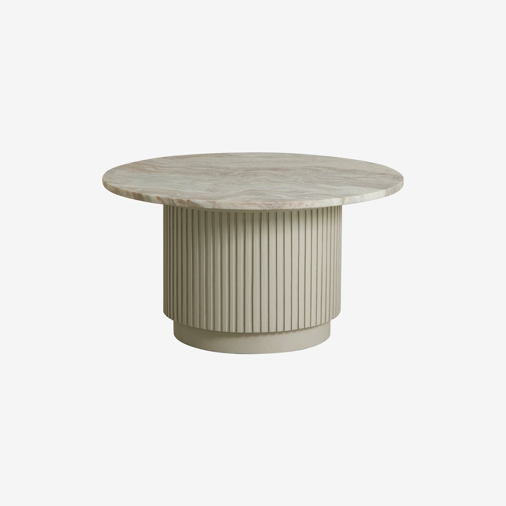 ada4c34a-5c27-11ed-bc42-4bee2f072cb4.jpg