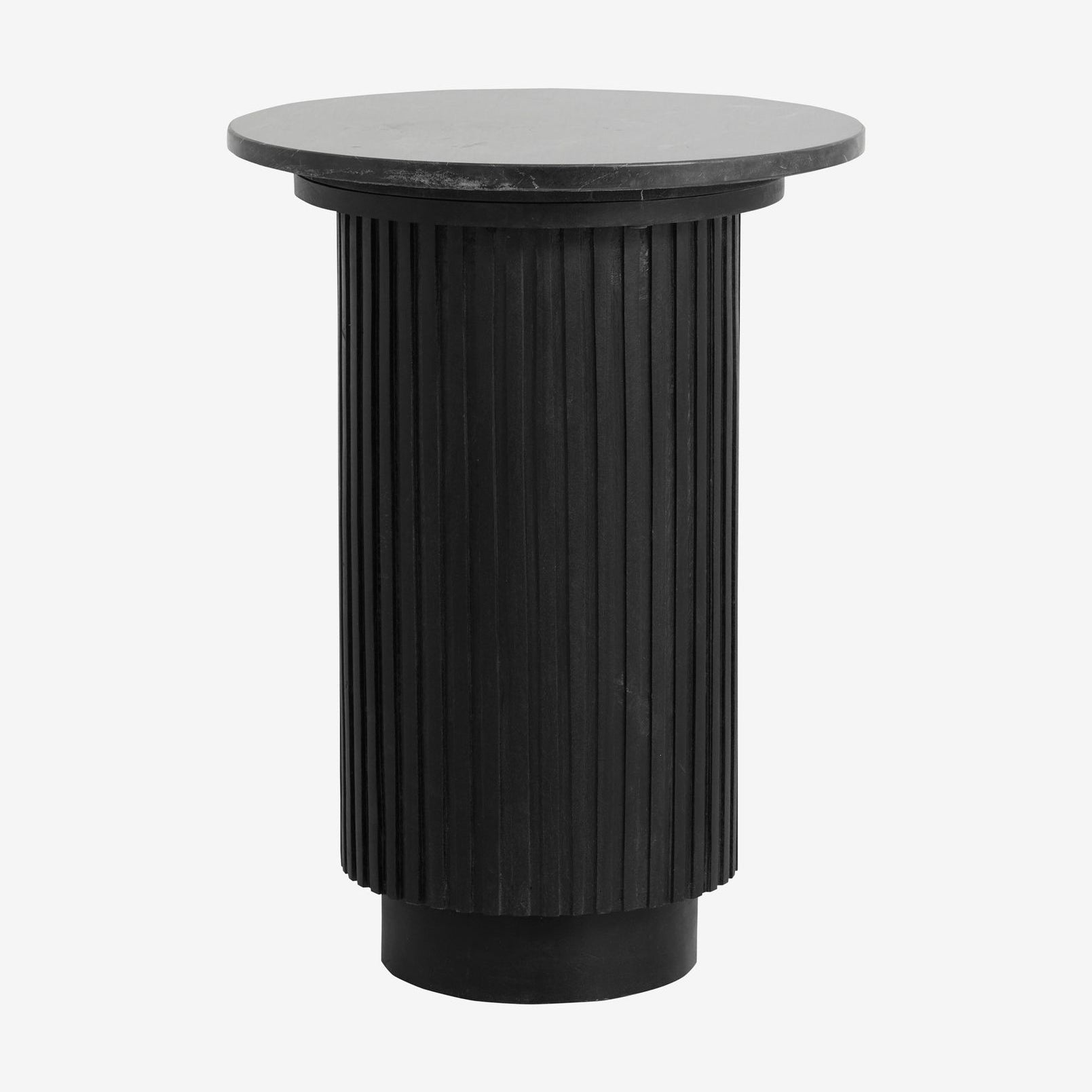 ada4cc64-5c27-11ed-bc65-0f68d7f4c67d.jpg
