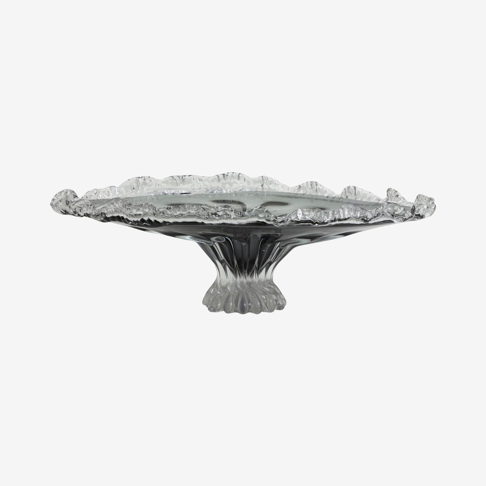 ada4d6c8-5c27-11ed-bc8b-5f38cf79fe73.jpg