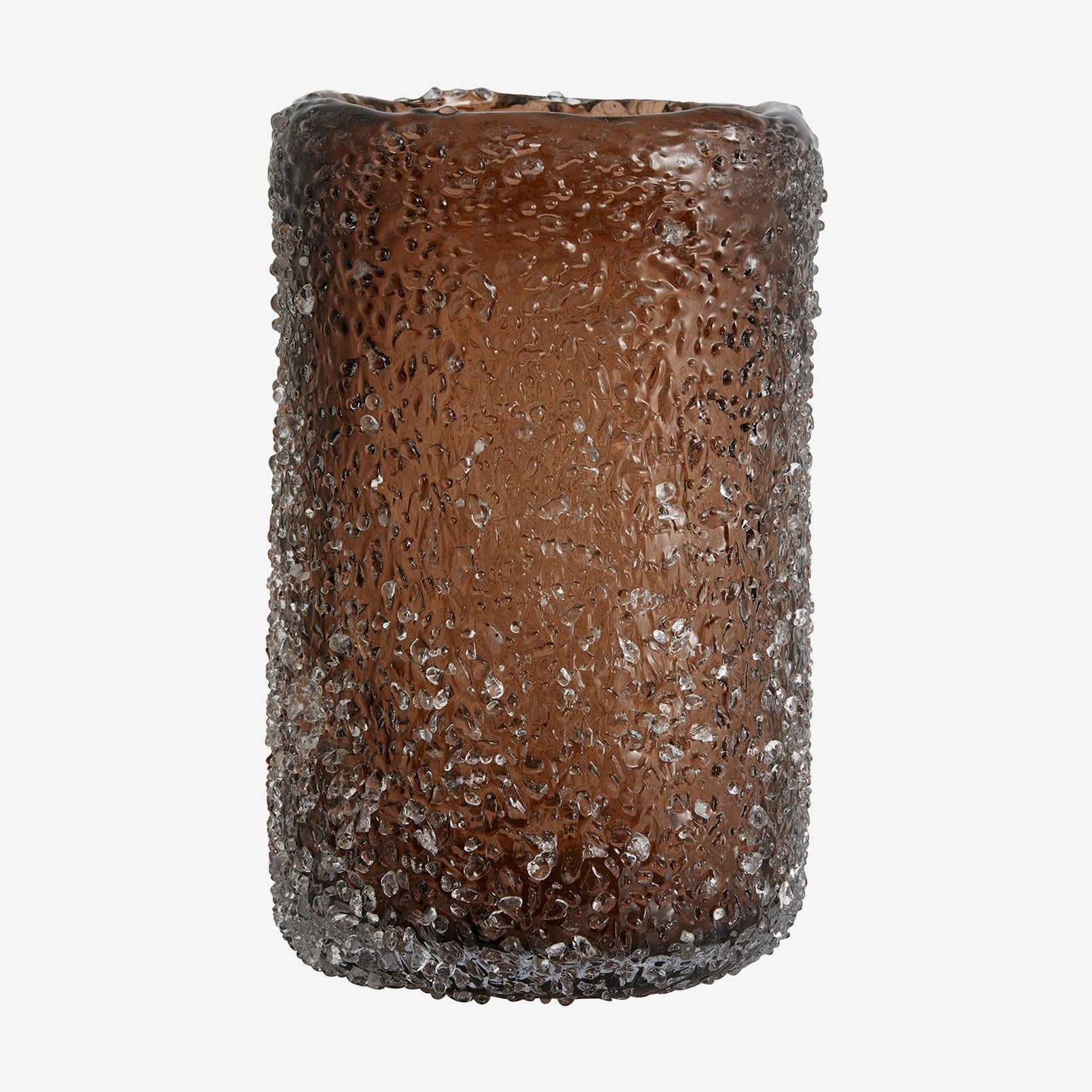 ada4f8a6-5c27-11ed-bc91-f707561f9c3f.jpg