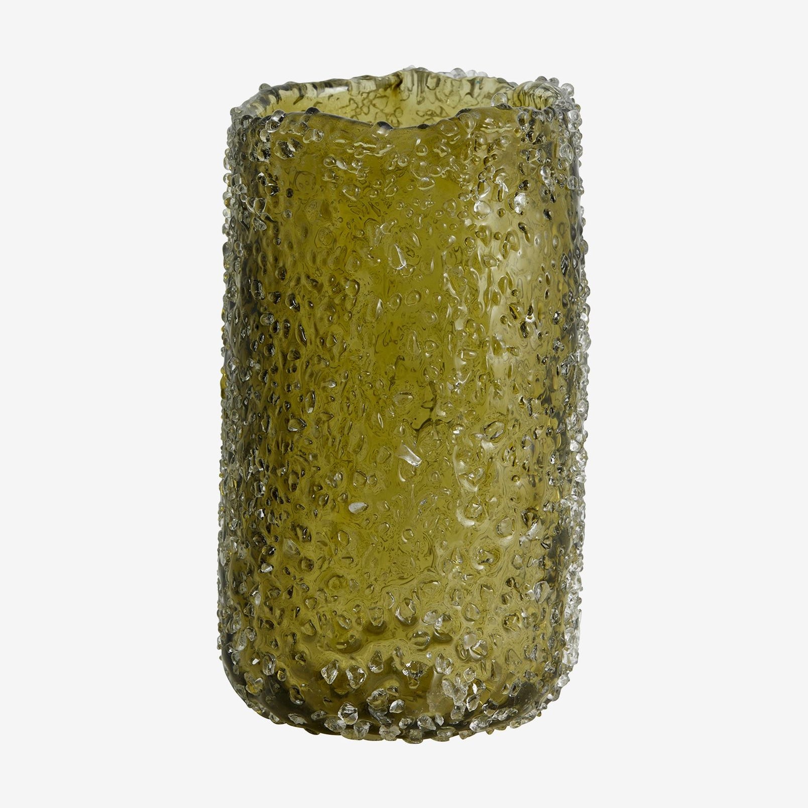 ada4fc5c-5c27-11ed-bc99-6bbac19026dd.jpg