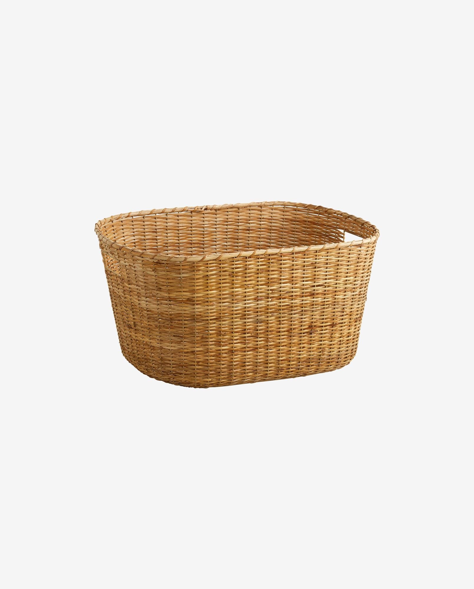 KOLOA Korg, Natur