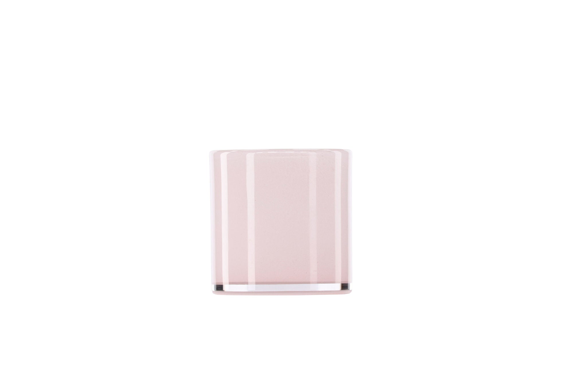 Glora Ljuslykta Mellan, Rosa