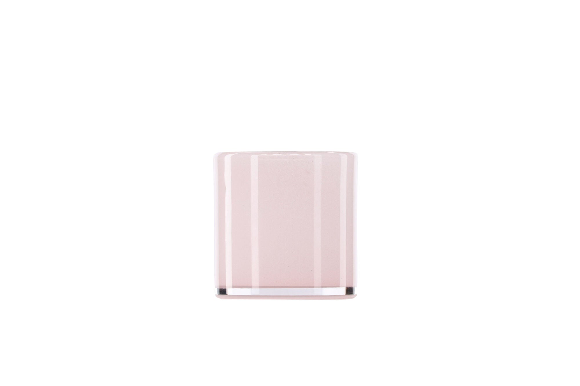 Glora Ljuslykta Mellan, Rosa