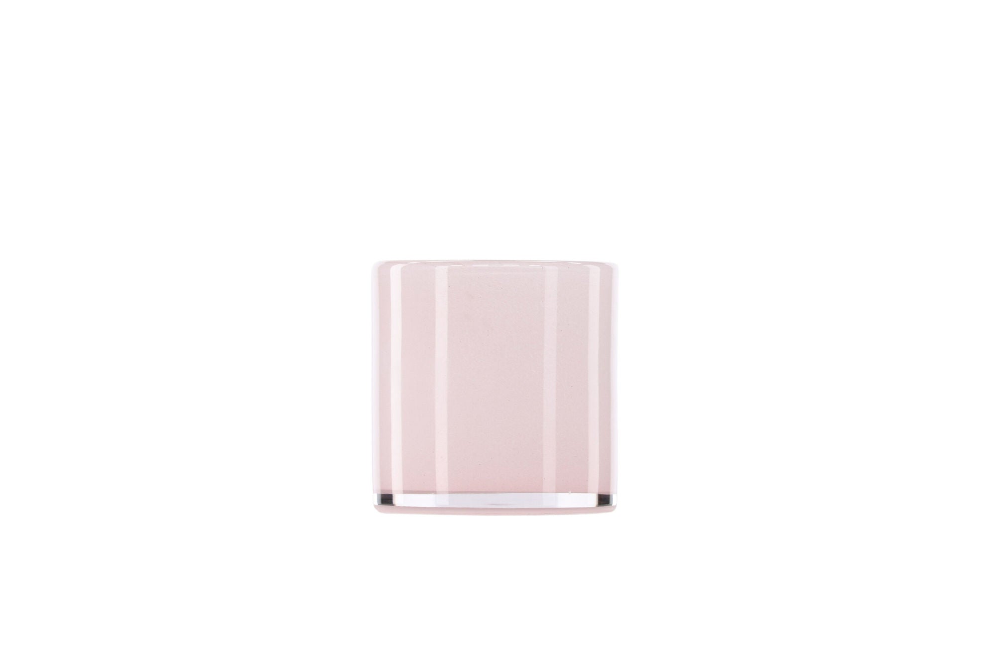 Glora Ljuslykta Mellan, Rosa
