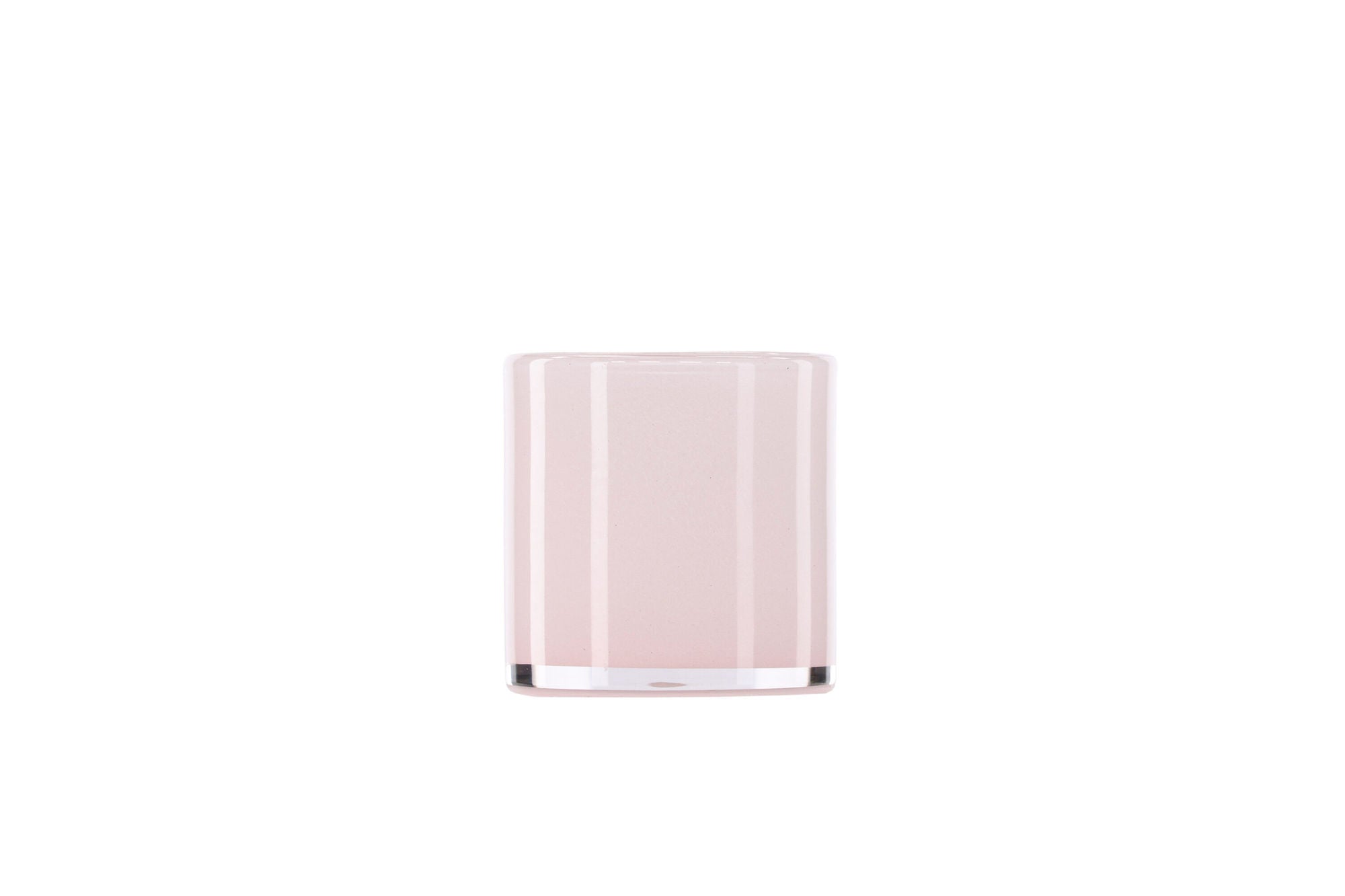 Glora Ljuslykta Mellan, Rosa