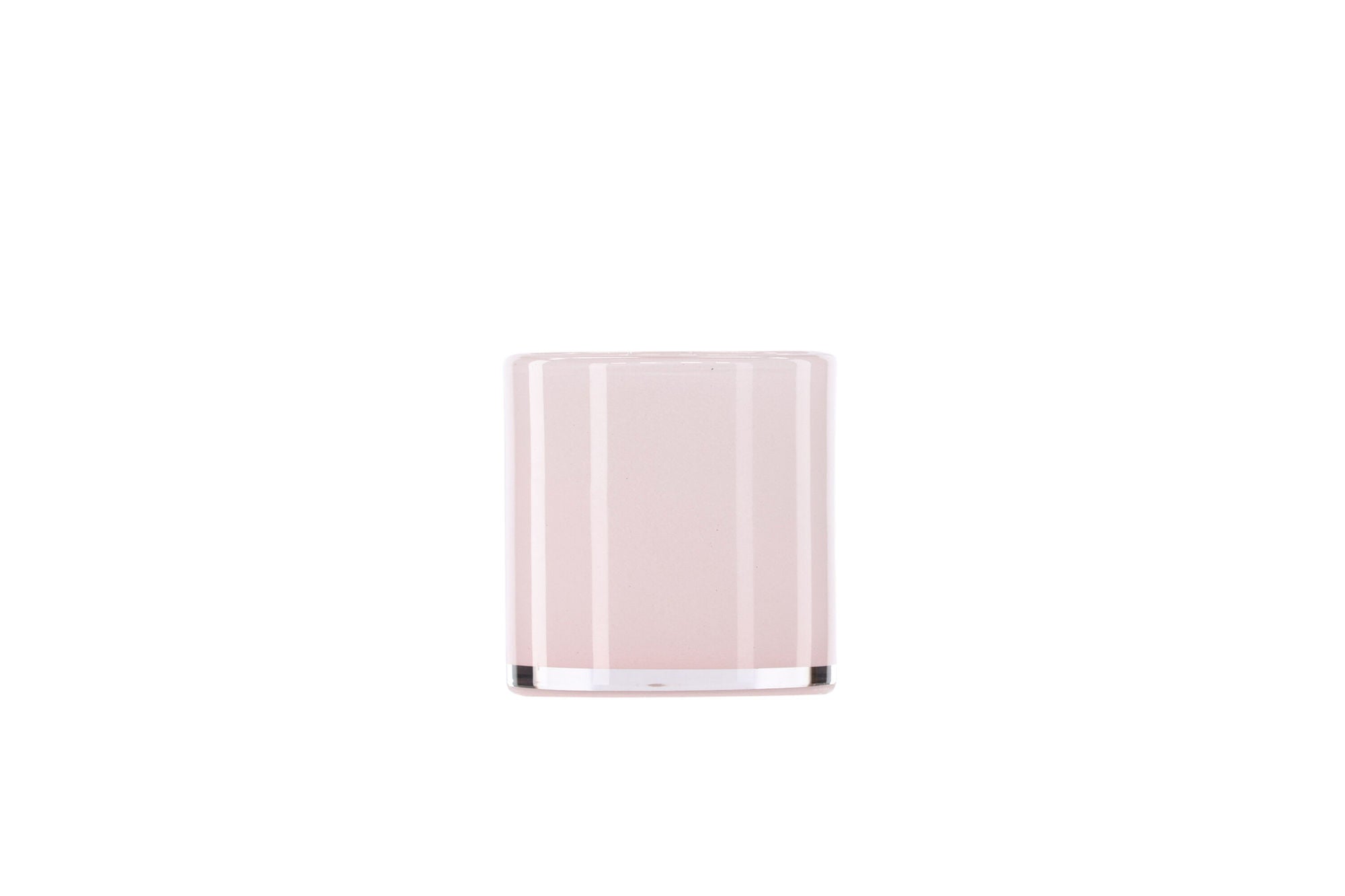 Glora Ljuslykta Mellan, Rosa