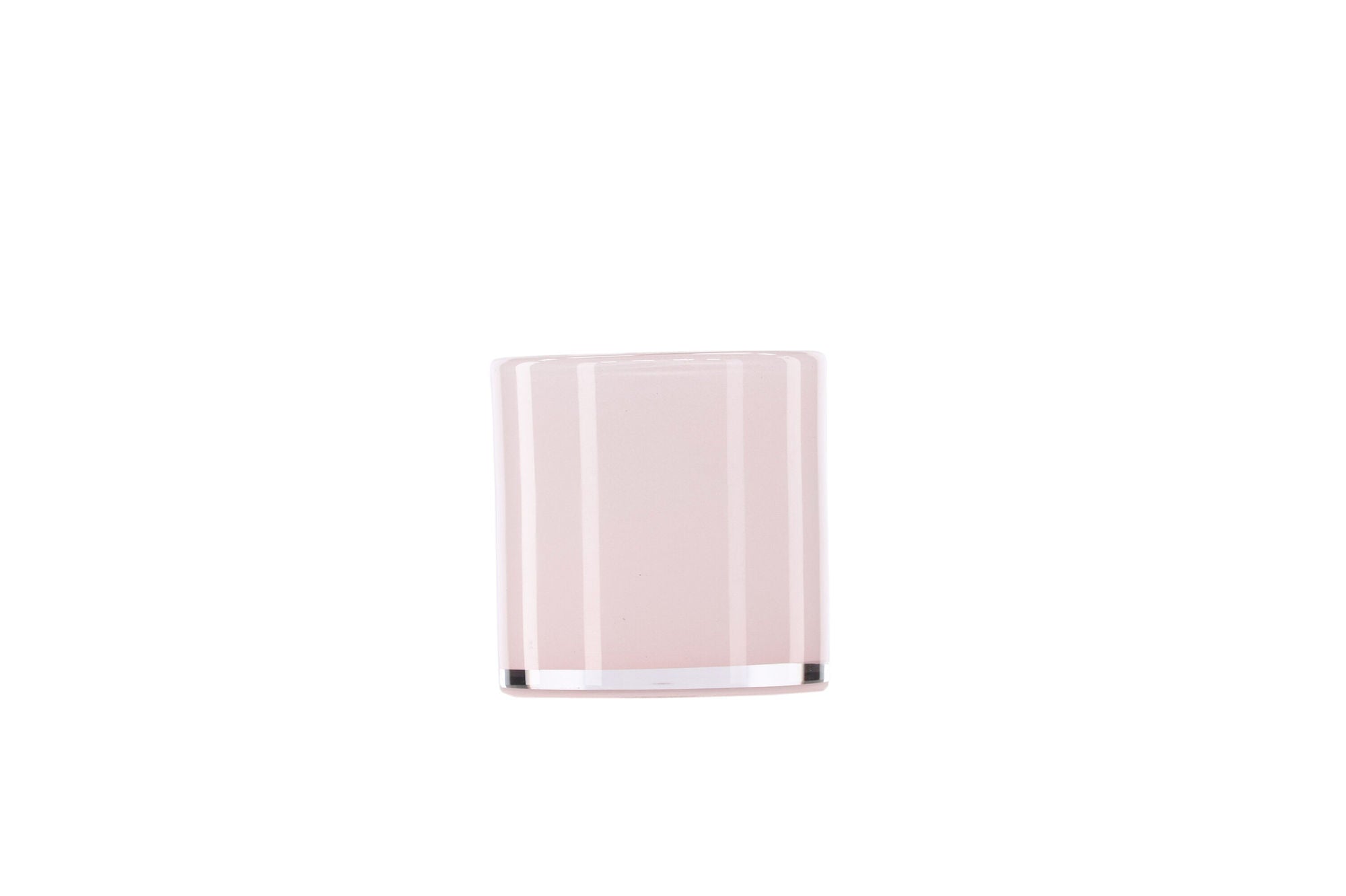 Glora Ljuslykta Mellan, Rosa