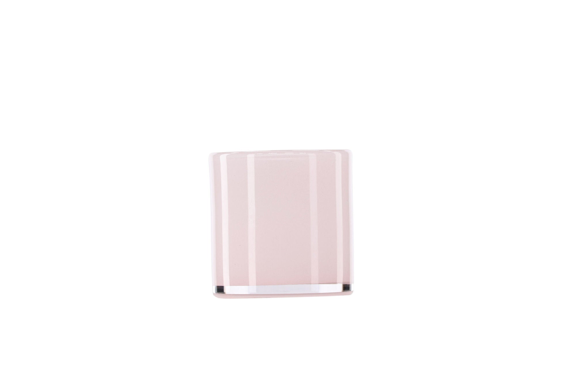 Glora Ljuslykta Mellan, Rosa