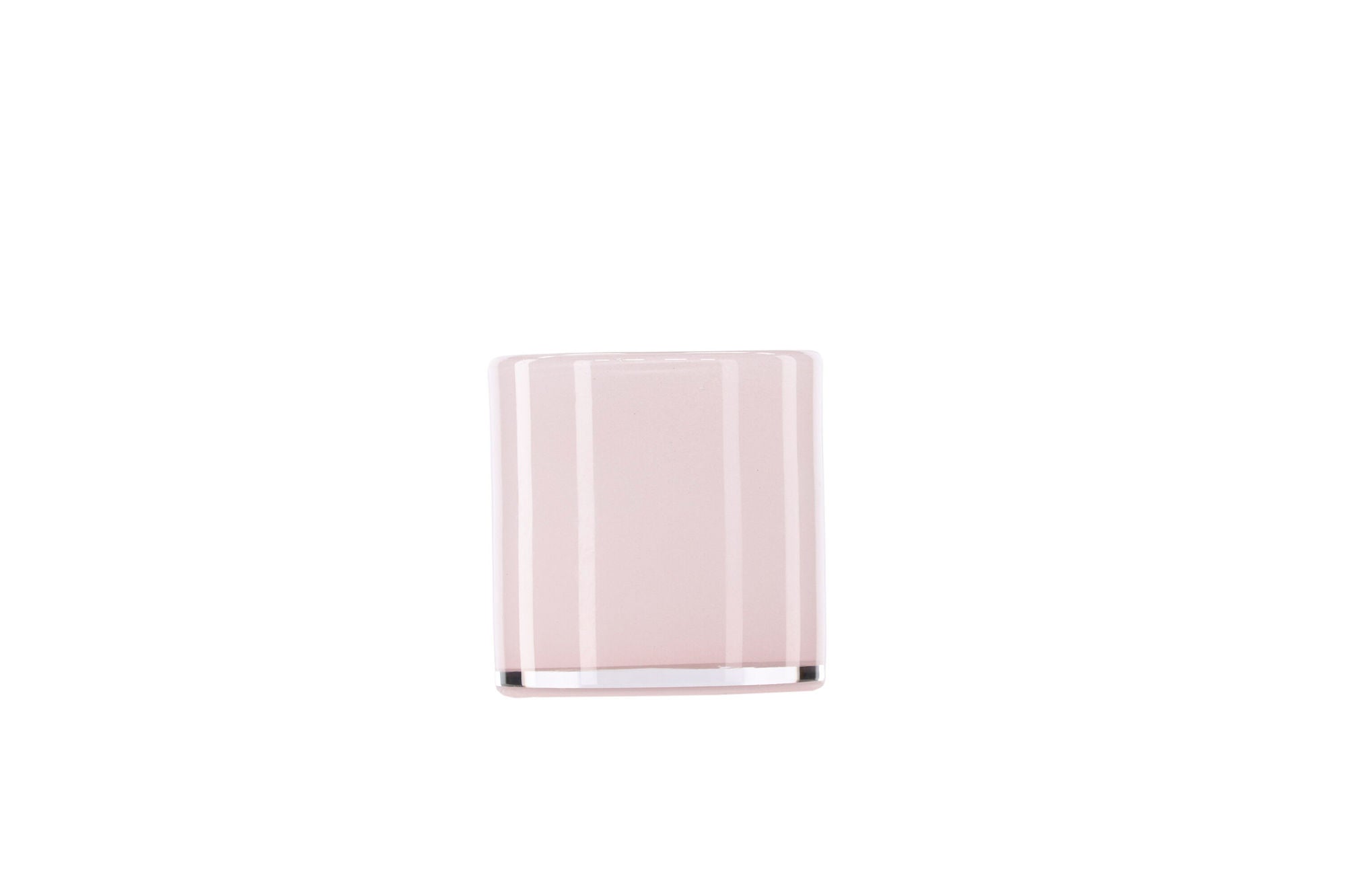 Glora Ljuslykta Mellan, Rosa