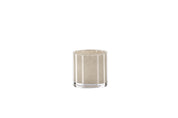 Glora Ljuslykta Liten, Beige
