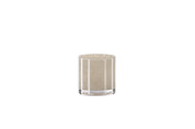 Glora Ljuslykta Liten, Beige