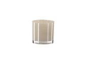 Glora Ljuslykta Mellan, Beige