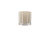 Glora Ljuslykta Mellan, Beige