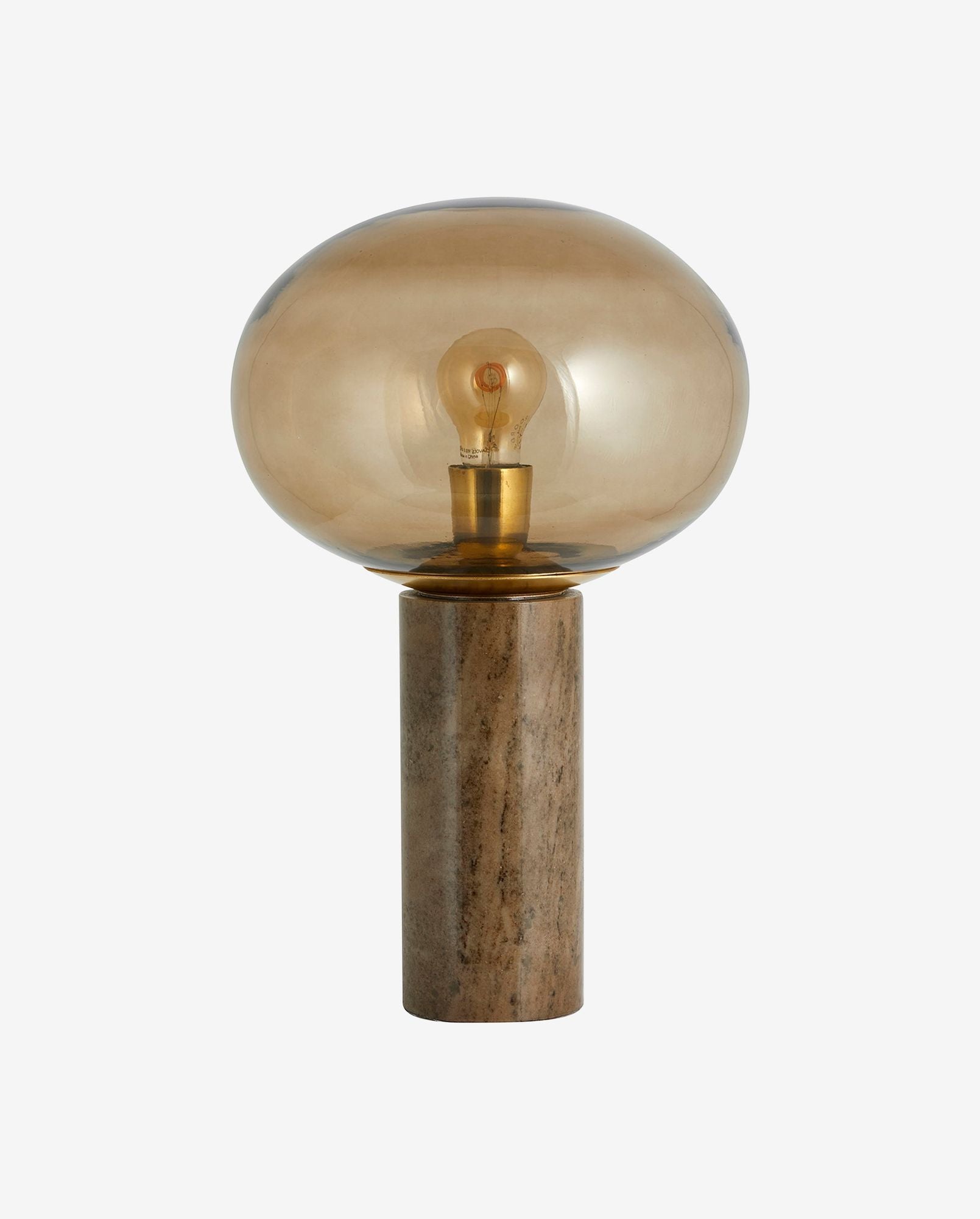 BES Bordslampa