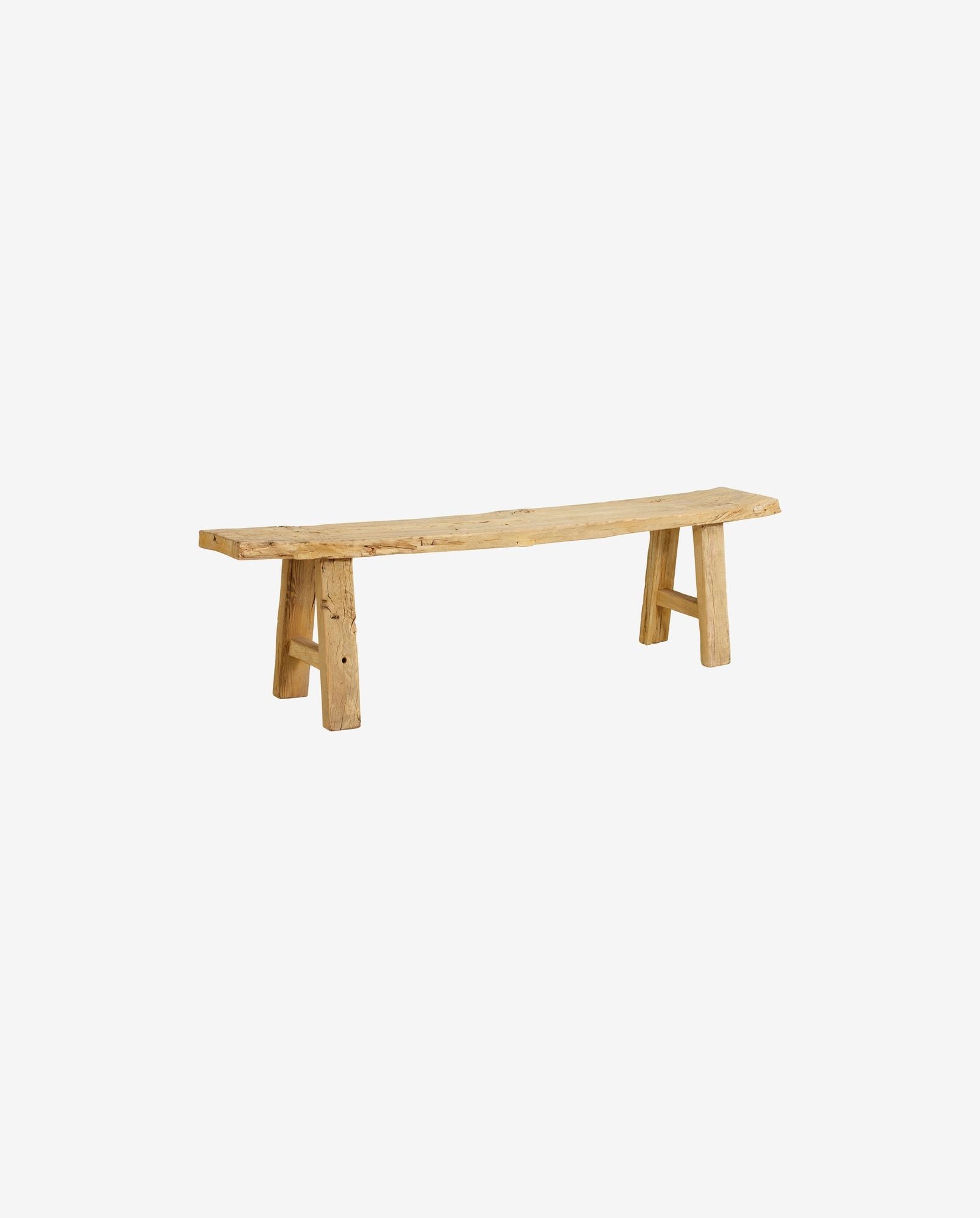 ARGUN Sittbänk, M