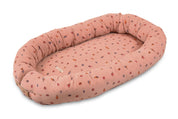 Babynest, Collection of memories