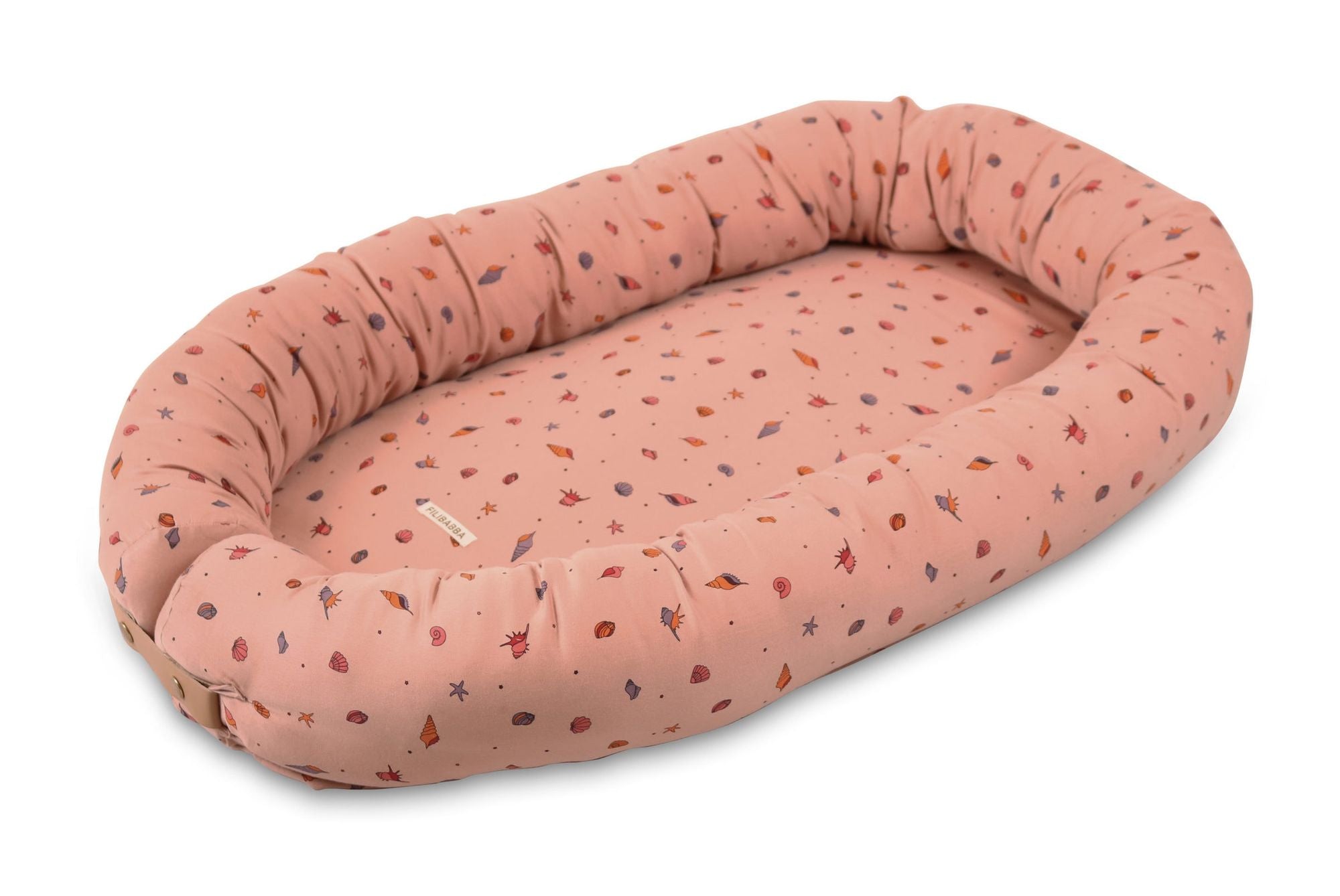 Babynest, Collection of memories
