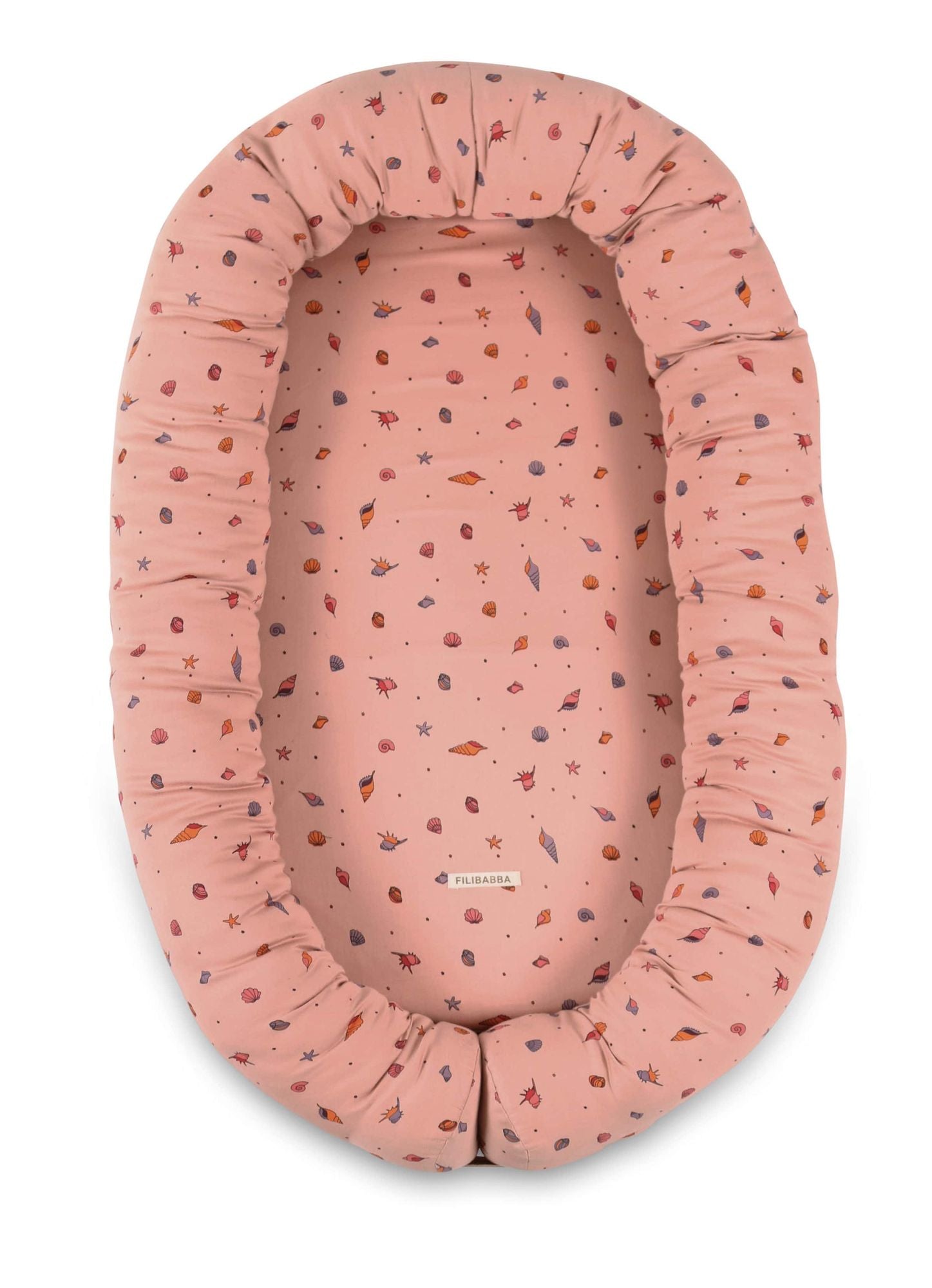 Babynest, Collection of memories