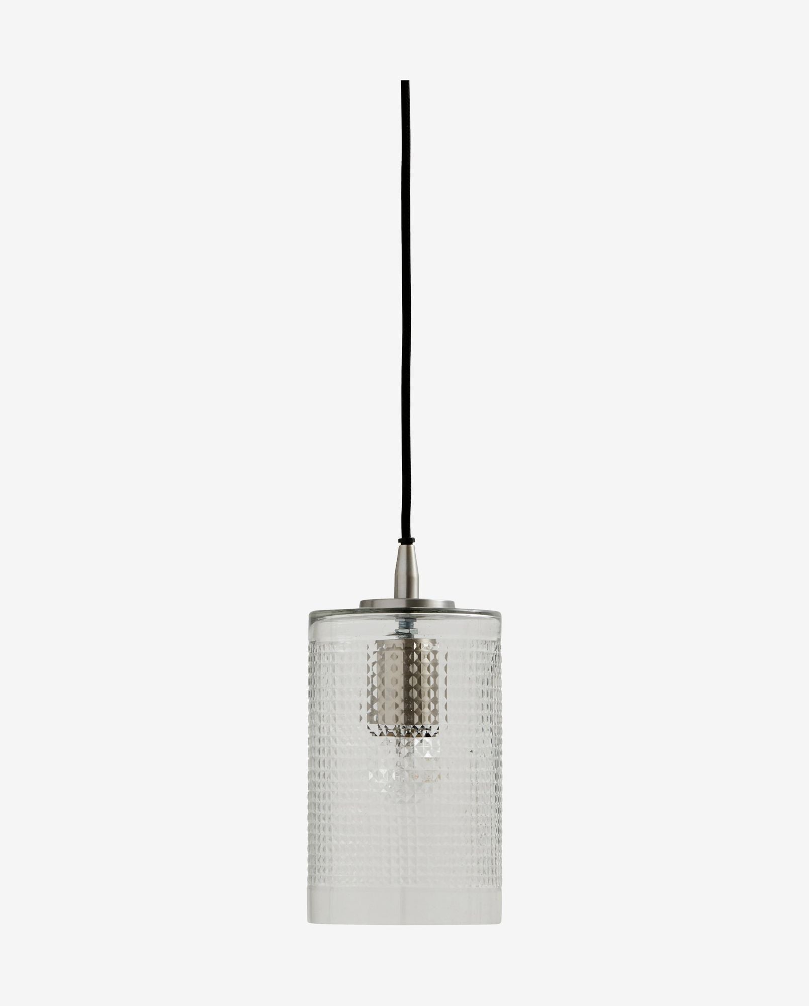 BRIGHT Takpendel, Cylinder