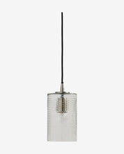 BRIGHT Takpendel, Cylinder