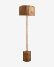 CANE Golvlampa, Rotting