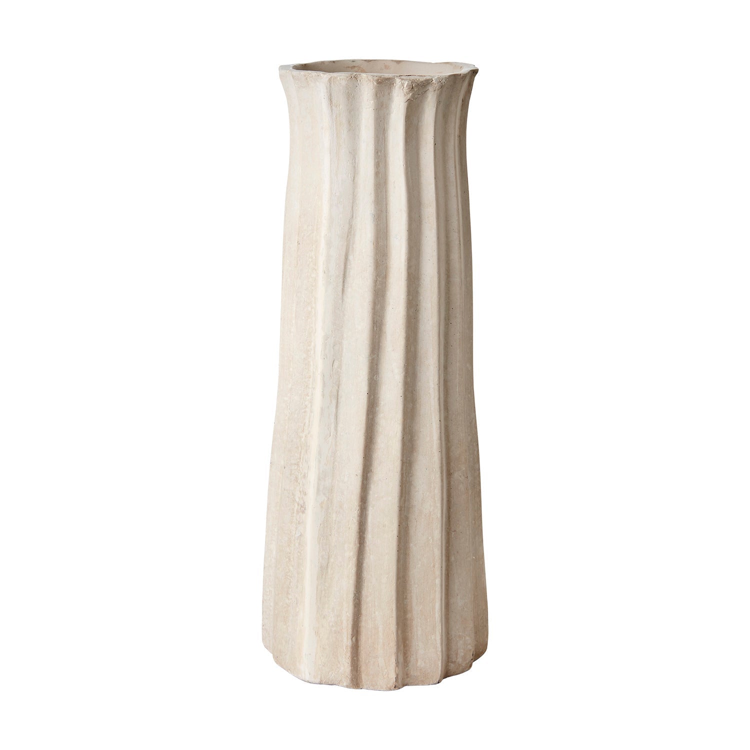Affari of Sweden ATHENA Urna, Elfenben - Azalea Home