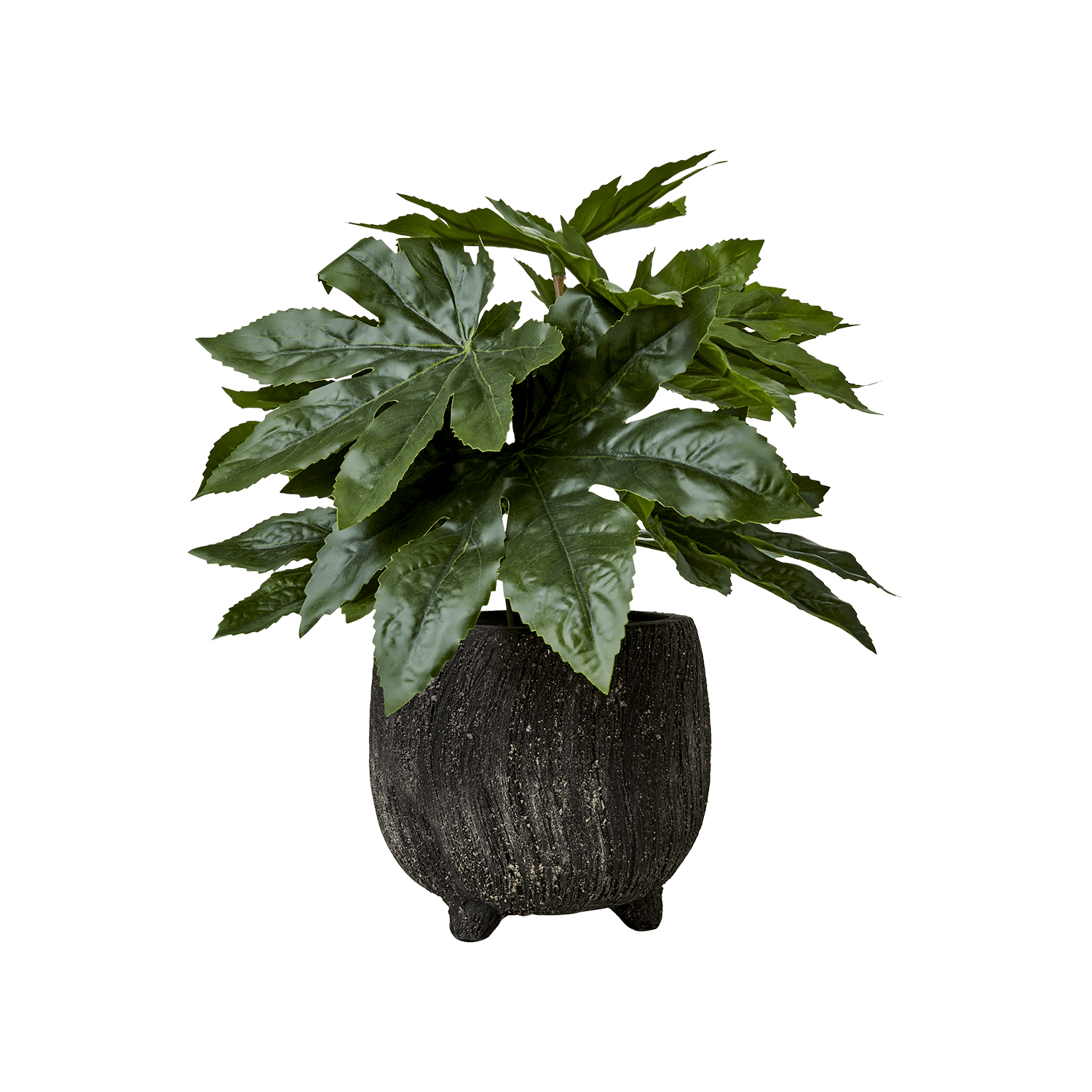 Affari of Sweden CINO Kruka S, Brun - Azalea Home
