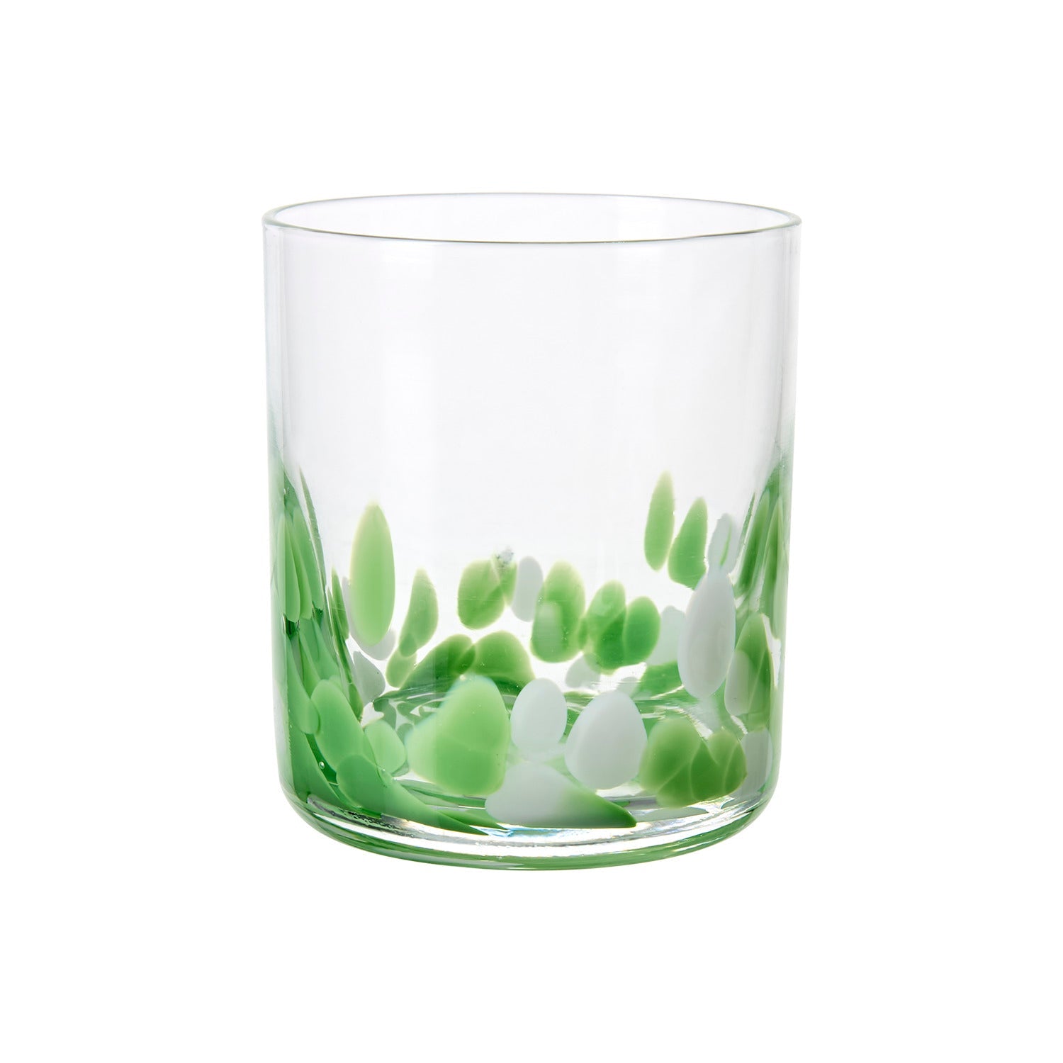 grön - Azalea Home