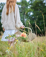 Affari of Sweden COLLECT Korg, Natur - Azalea Home