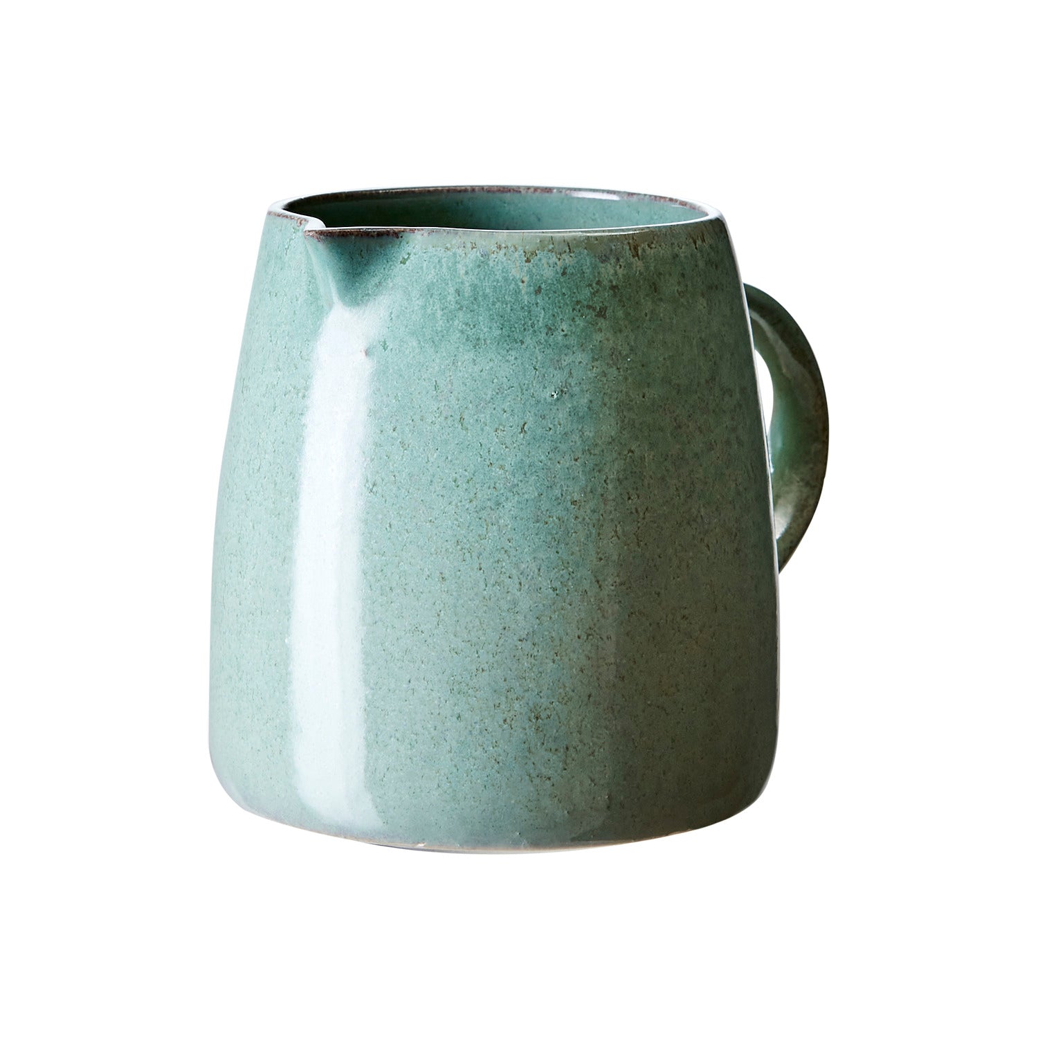 Affari of Sweden COSTA Kanna S, Celadon grön - Azalea Home