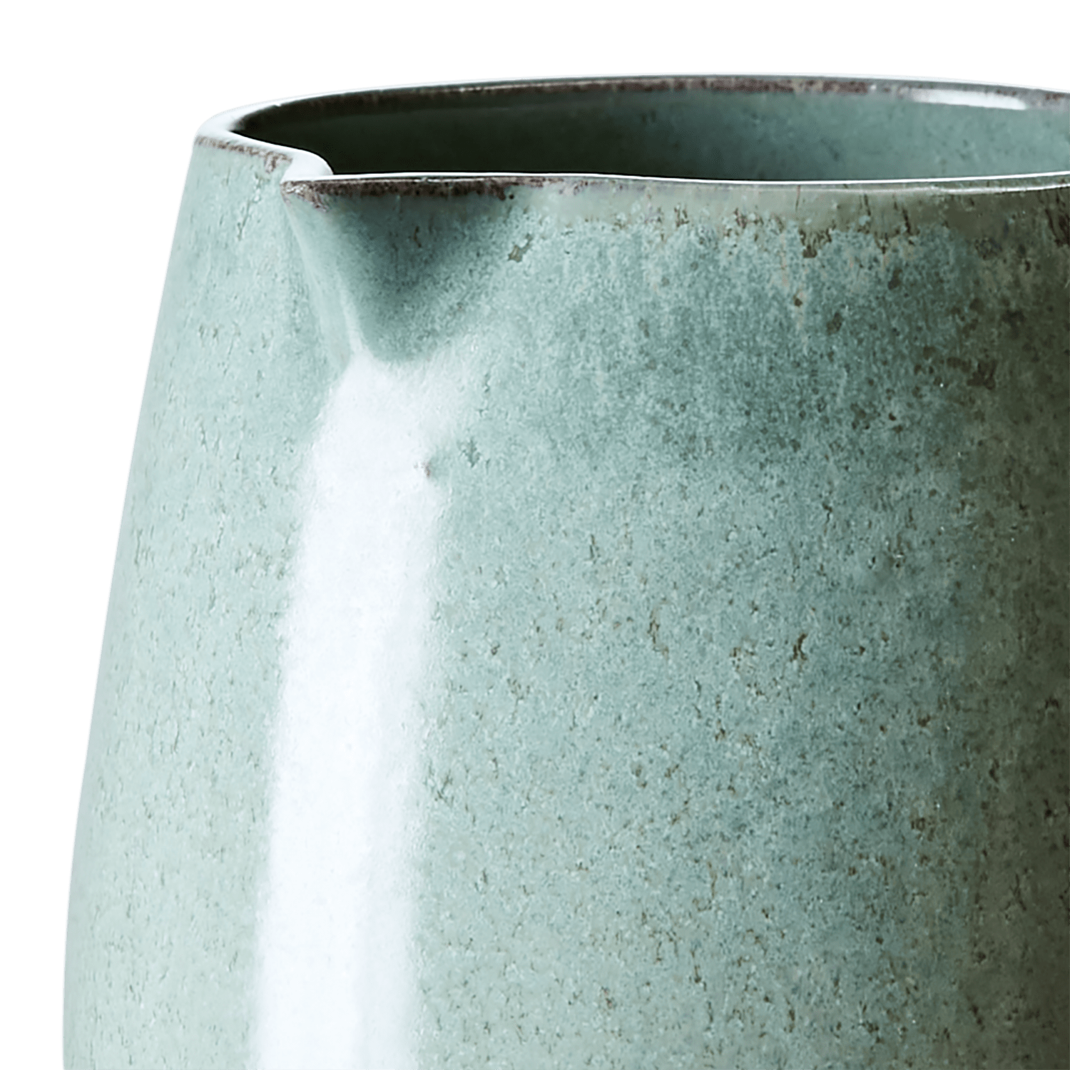 Affari of Sweden COSTA Kanna S, Celadon grön - Azalea Home