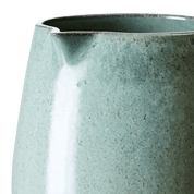 Affari of Sweden COSTA Kanna S, Celadon grön - Azalea Home