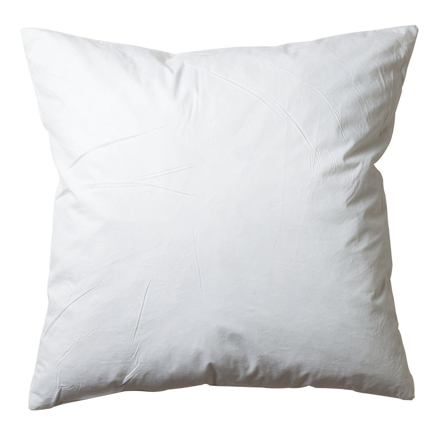 Affari of Sweden COSY Innerkudde, Beige - Azalea Home