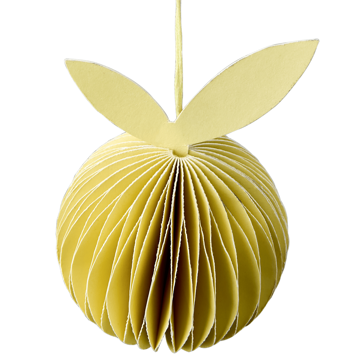 Affari of Sweden FRUITS Dekoration, Gul - Azalea Home